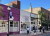 1133 Garden St photo